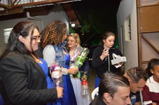 Plantas: imagem 4 de 15
